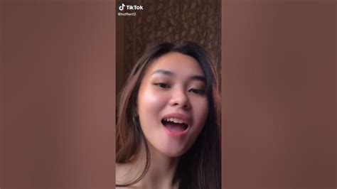 pinay atabs video|Pinay Atabs Porn Videos & Sex Movies .